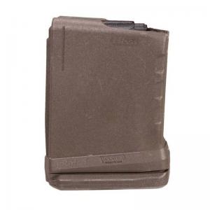 ProMag RM5 Rollermag AR-15 Magazine .223 Remington/5.56 NATO 5 RDs ODG