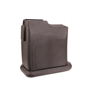 Pro Mag Industries Archangel Precision Elite SA Magazine Black .308 Win 7Rds / 5Rds Limiter AA133-05