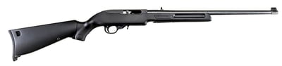 Archangel QBD Ruger 1022 Stoc AAQBD