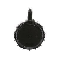 ProMag Remington 597, .22LR Drum Magazine, 55 Rounds REMA3