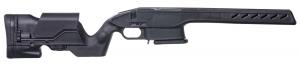 ProMag ARCH SAVAGE PREC STOCK SA 10/11 BLK 708279014437