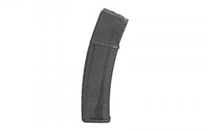 ProMag PROMAG AR15 5.56 RLLR 40RD ST BL PLY RM-40-SL