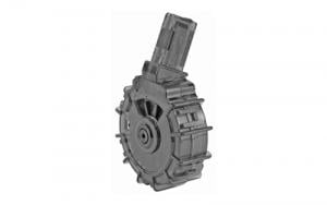 ProMag PROMAG REM 597 22LR 30RD DRM SMK PLY 708279014536