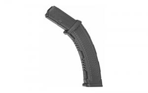 PROMAG DRACO NAK9 9MM 32RD BLK POLY 708279014956