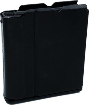 PRO MAG MAGAZINE REMINGTON 760 30-06 10RD BLUED STEEL 708279016158