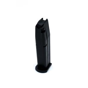 PRO-MAG MOSSBERG MC2 9MM 20 RD POLY PROMOSA2