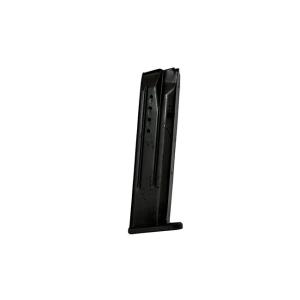 ProMag S&W Shield EZ Magazine 9mm Luger 8 Rounds Steel Blued SMI 38