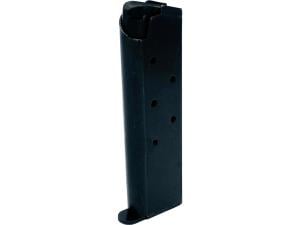 ProMag Magazine Rock Island Baby Rock 380 ACP Steel Blue - 687960 708279016585