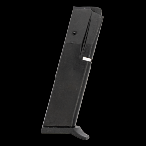 ProMag Girsan MC14T .380 ACP 14-Round Blue Steel Magazine 