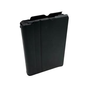 ProMag Remington Model 760 .30-06 15-Round Steel Magazine 