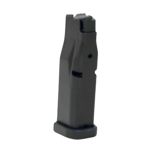 ProMag Ruger LCP MAX .380 ACP 10-Round Magazine