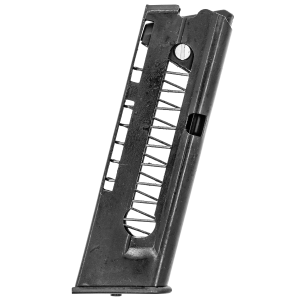 ProMag Taurus 22TUC .22 LR 9-Round Magazine 