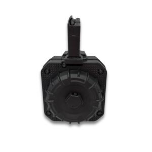 ProMag AR-15 Drum Rifle Magazine 5.56mm/.223 100/rd