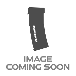 ProMag AR-15 Drum Rifle Magazine 5.56mm/.223 120/rd