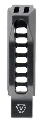 Strike Fang Trigger Guard BTG-FANG-BK 708747546224