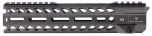 Strike Strike Rail STRIKERAIL-10-BK