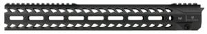 Strike Strike Rail STRIKERAIL-155-BK