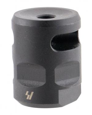 Strike Industries WarHog Compensator - Shooting Supplies And Accessories at Academy Sports SIWHCOMP556