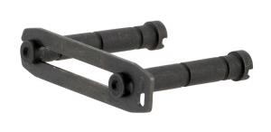Strike Industries AR-15 Anti-Walk Trigger Hammer Pins - $7.99