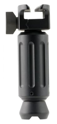 Strike Viper Monopod VIPER-MFS-POD SIVIPERMFSPO