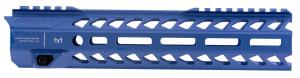 Strike Strike Rail STRIKERAIL-10-BLU SISTRIKERAIL
