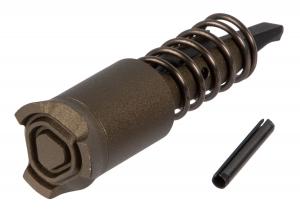 Strike Industries AR-S-FA-FDE FORWARD ASST LGW ARSFAFDE