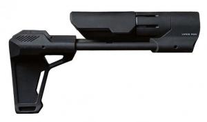 Strike Industries Viper PDW Pistol Stabilizer Brace 708747548099