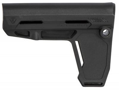 Strike Industries Stabilizer for AR Pistol - Black 708747548105