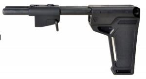 Strike Industries X STABILIZER FOR SIG MPX/MCX STABMPX/MC