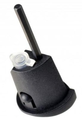 Strike Industries Glock Grip Plug Tool - Gen 3 ONLY 708747548174