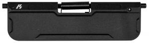 Strike Industries AR-15 Billet Ultimate Dust Cover - 223/5.56 - Black SI-AR-BUDC-223-BK