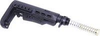 Guntec Multi Cal Collapsible 