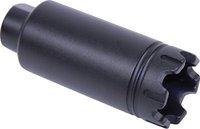Guntec Ar9 Mini Slim Flash Can MCONE-FH-S-C-9