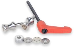 Crosstac Upgrade Kit for CkyePod, 135705