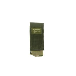 Cole-Tac Kestrel Pouch, Multicam, KP1003