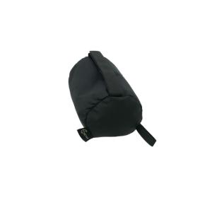 Cole-Tac Woobie Bag, Black, WB1001 WB1001