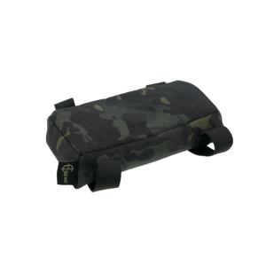 Cole-Tac Flat Bag Shooting Rest Bag - 846131 