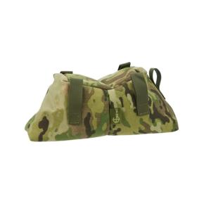 Cole-Tac Trap Bag, Multicam, TB2003 TB2003