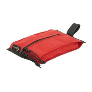 Cole-TAC Popcorn Bag Red PC1099
