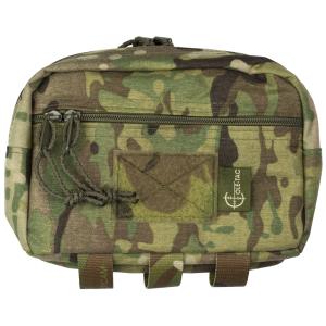 COLETAC SERE SACK MCAM FP1004