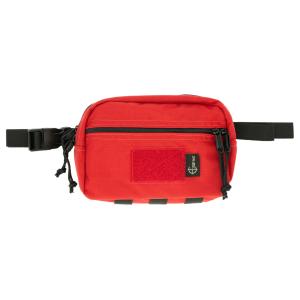 Coletac Sere Sack Red RPVCLTFP1012