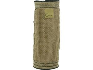 Cole-Tac Corset Suppressor Cover - 499244 