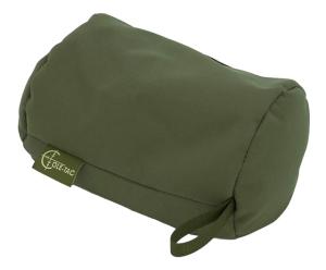 COLETAC WB1004 WOOBIE BAG RANGER GREEN 185062