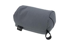 COLETAC WOOBIE BAG STRETCH GRAY 