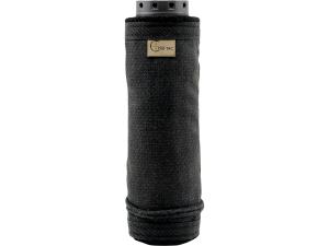 Cole-Tac Corset Suppressor Cover - 228966 