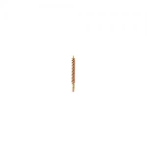 Pro-Shot 22R Rimfire Brush .22CAL Bronze 