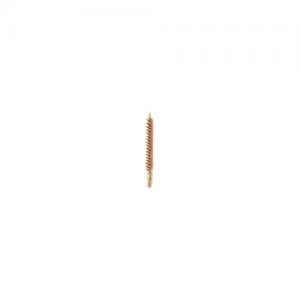 Pro-Shot 270R Rifle Brush .270CAL Bronze 270R