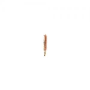 Pro-Shot 30R Rifle Brush .30CAL Bronze 