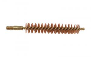 Pro-Shot Brass Core Bronze Bristle Bore Brushes 416R 416R