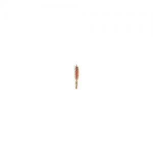 Pro-Shot 22P Pistol Brush .22CAL Bronze 